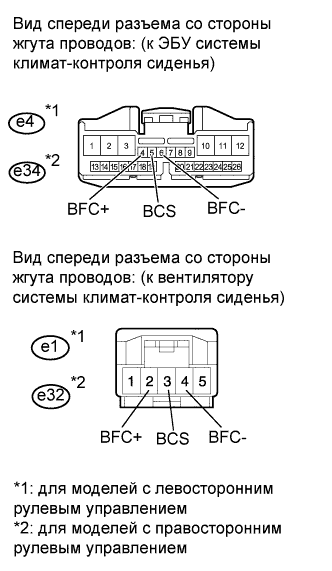 A01GNYZE04