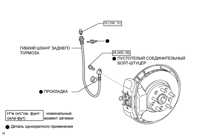 A01GNZZE07