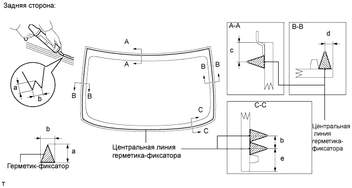 A01GO0ZE03