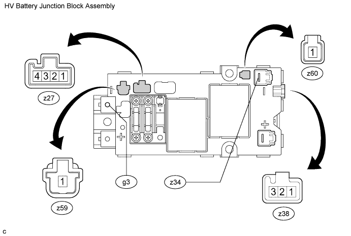 A01GW29E02