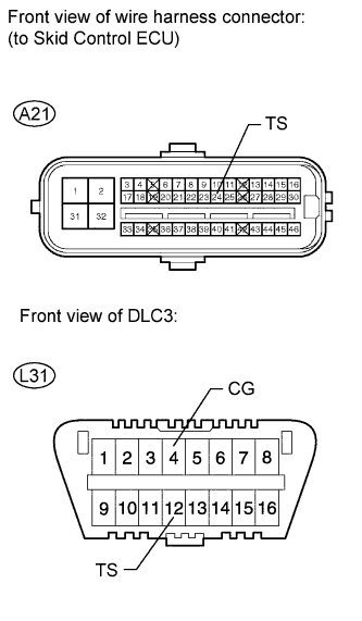 A01GW35E06