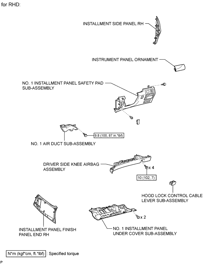 A01GW36E01