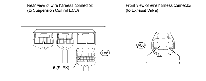 A01GW3CE01