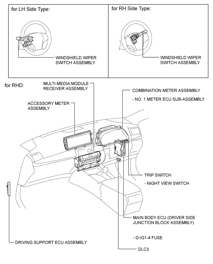 A01GW3WE02