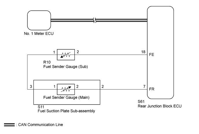 A01GW4JE03