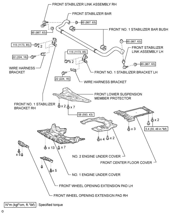 A01GW50E03