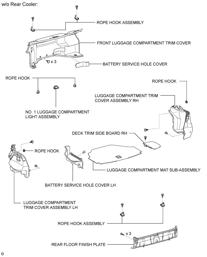 A01GW58E17