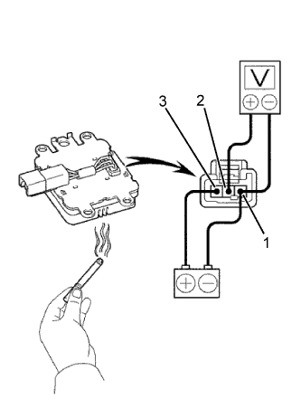 A01GW5EE02