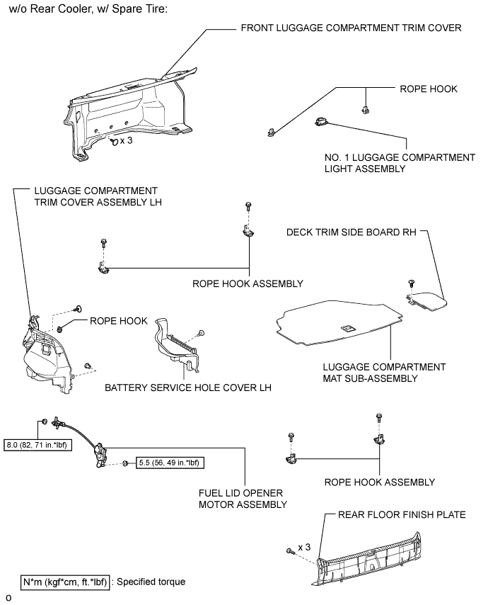 A01GW5FE01