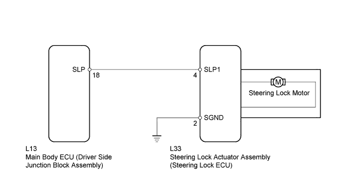 A01GW5HE02