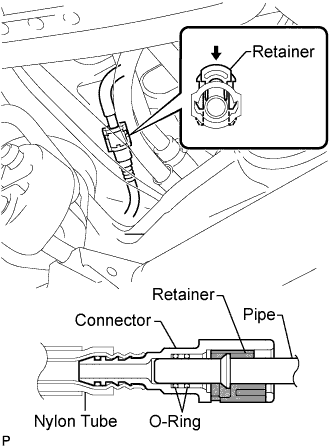 A01GW5TE01