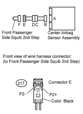 A01GW63E25