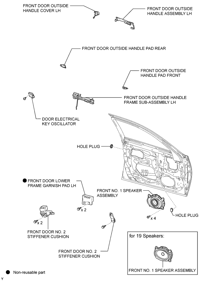 A01GW7NE01