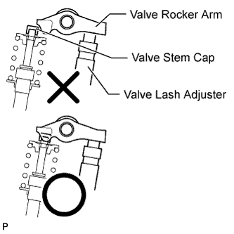 A01GW7TE02