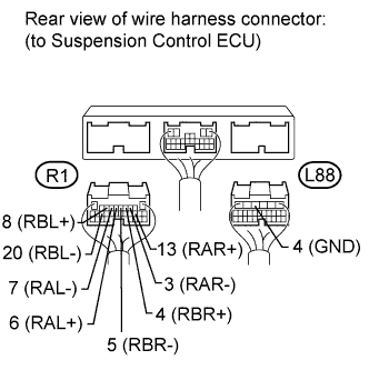 A01GW7YE02