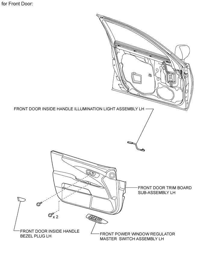 A01GW8CE05