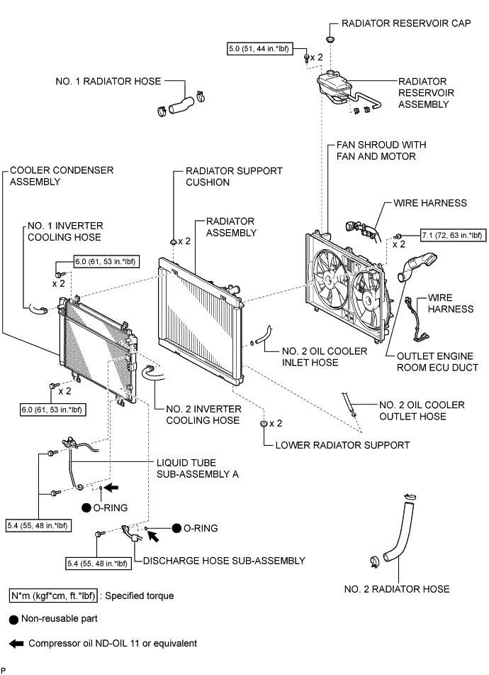 A01GW8NE01