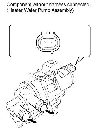 A01GW8OE03