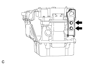 A01GW8T