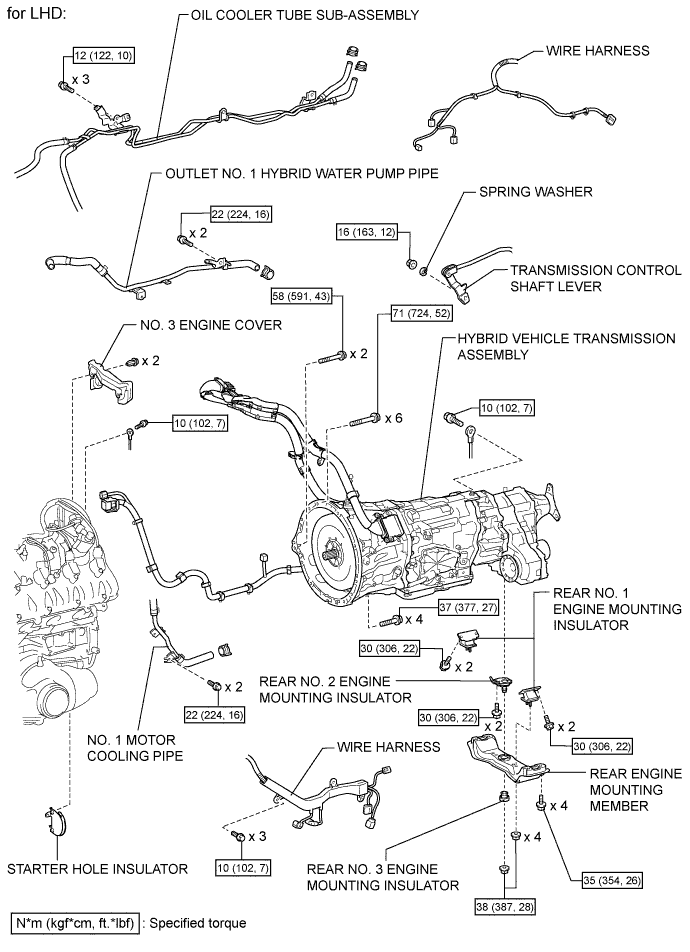 A01GW8XE06