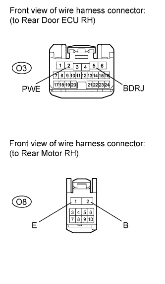 A01GW97E04