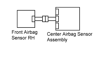 A01GW9TE38