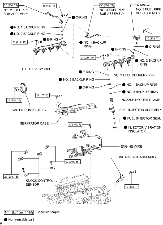 A01GWAFE02