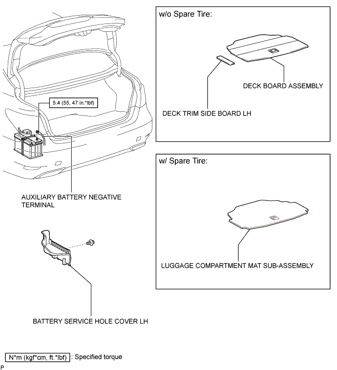 A01GWARE01