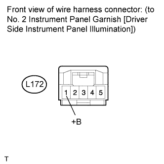 A01GWBEE06