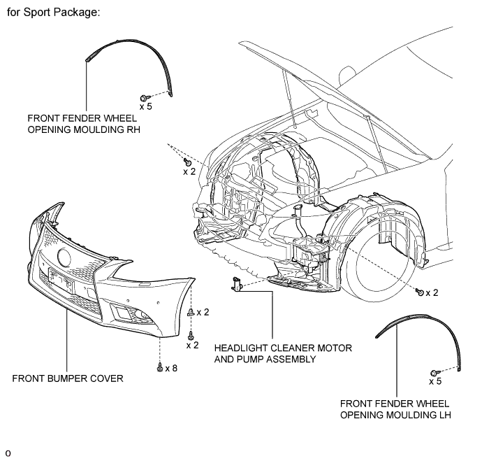 A01GWBHE01