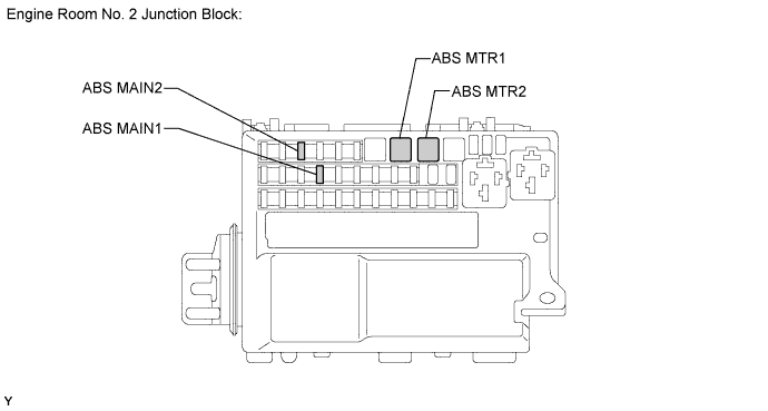 A01GWCQE02