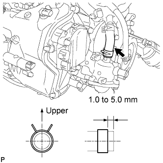 A01GWD5E01