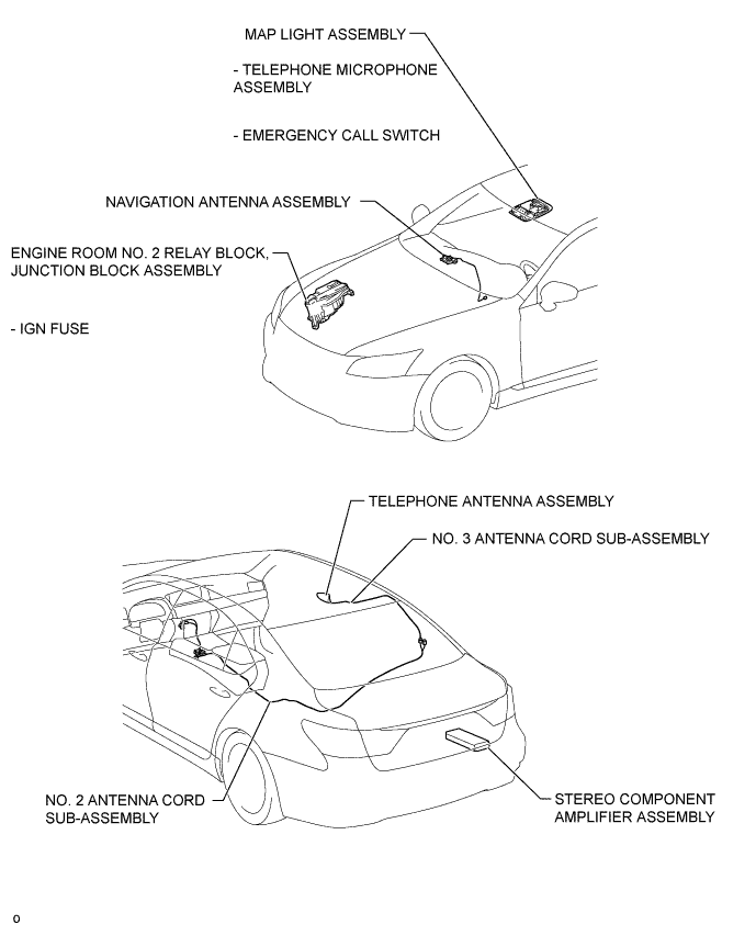 A01GWEBE02