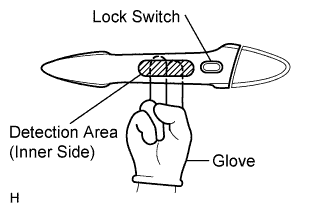 A01GWEJE01