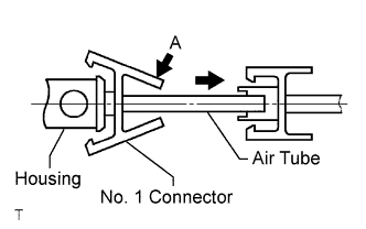 A01GWEOE02