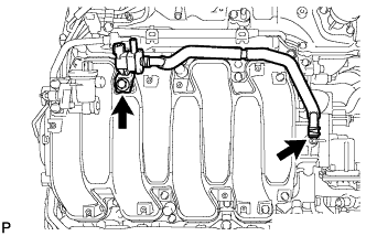 A01GWF6