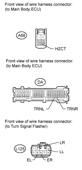 A01GWFME02