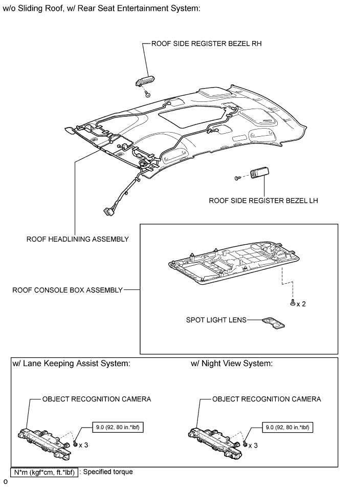 A01GWH5E01