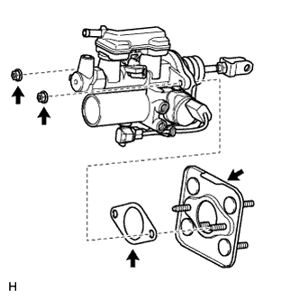 A01GWHW