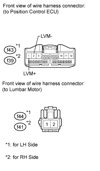 A01GWIHE12