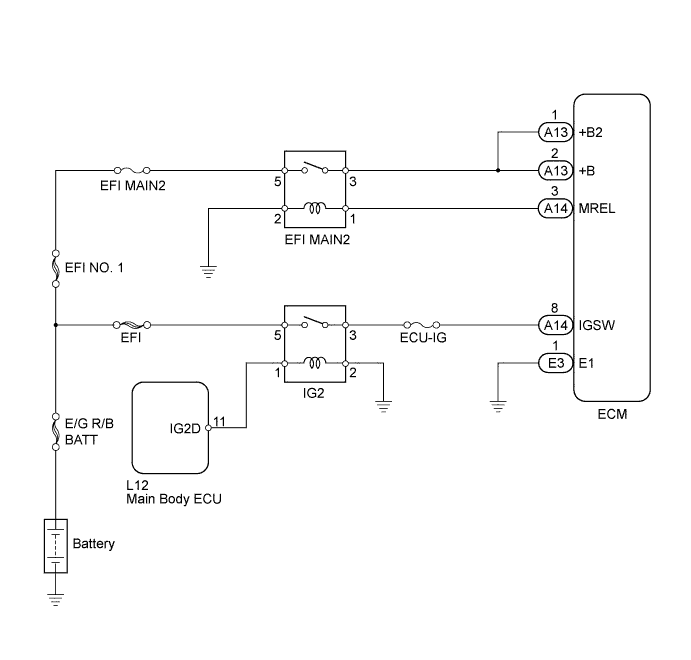 A01GWJ1E02