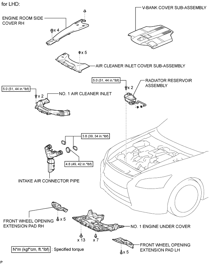 A01GWJ7E03