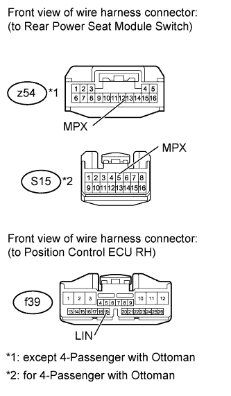 A01GWJDE25