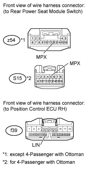 A01GWJDE27