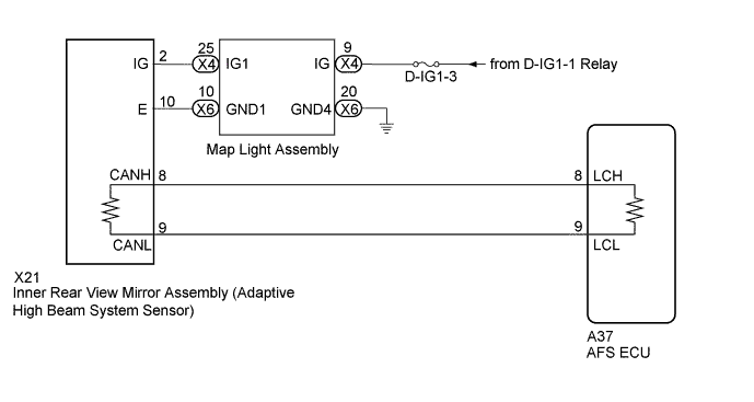 A01GWJIE11