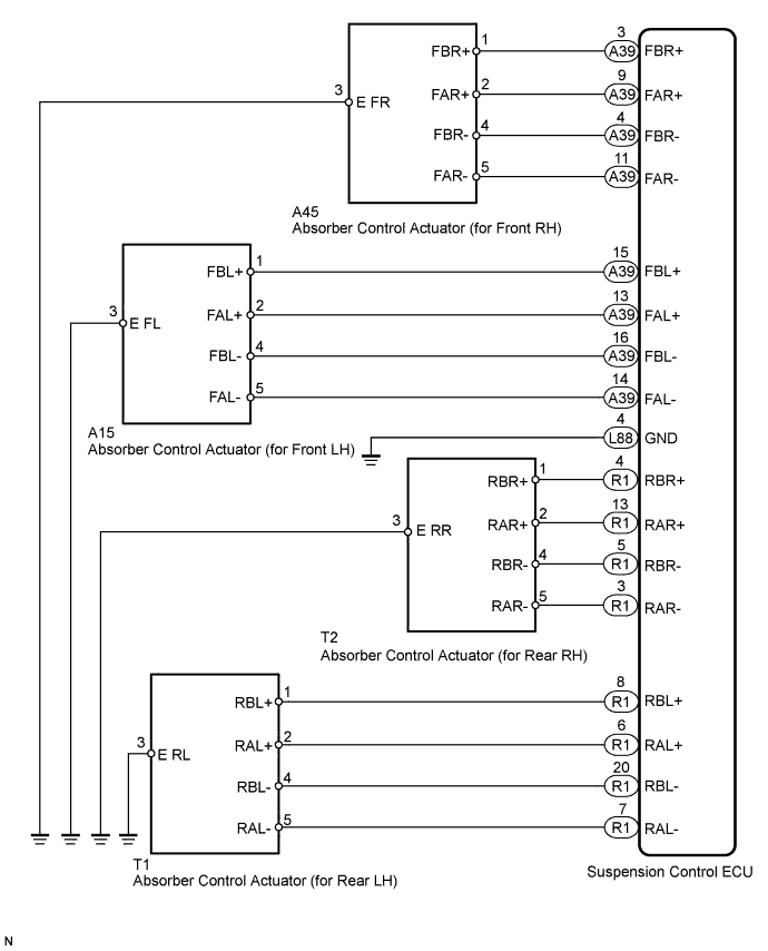 A01GWK4E08