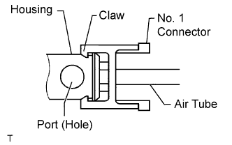 A01GWK8E03