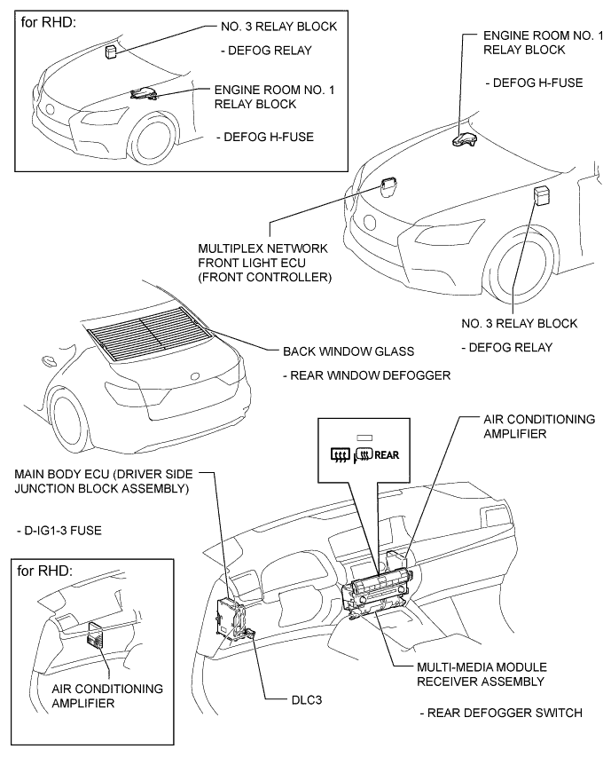 A01GWK9E02