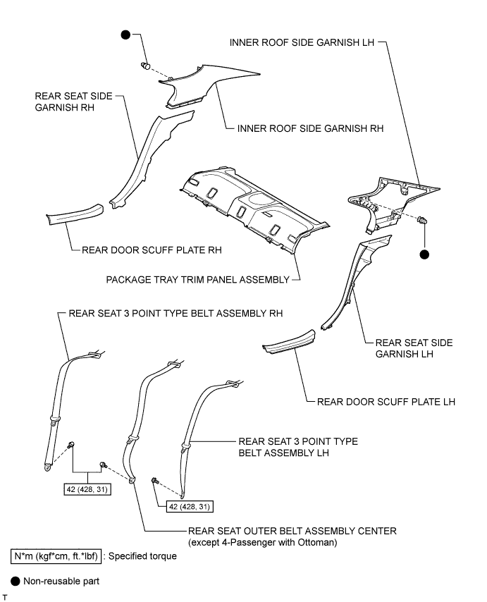 A01GWKAE10