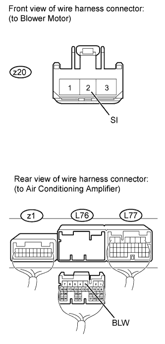 A01GWLIE03